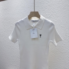 Dior T-Shirts